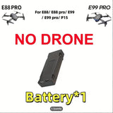 27328424ebebb33a1467acef5cc56726