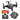 d68be76fe0ea8b2bd9c283f44112bba9