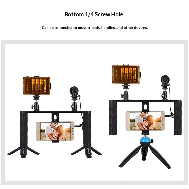 24d4452bbf5d3dfbf48a0403edf31acc