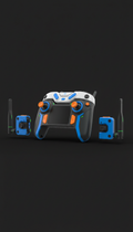 Sky Signal Pro Long-Range Controller