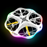 f0ceb334f19ff3ab836939614fc3fde3