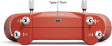 BETAFPV LiteRadio 2 SIM Controller product image 5