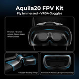 BETAFPV Aquila20 FPV RTF Kit product image 4
