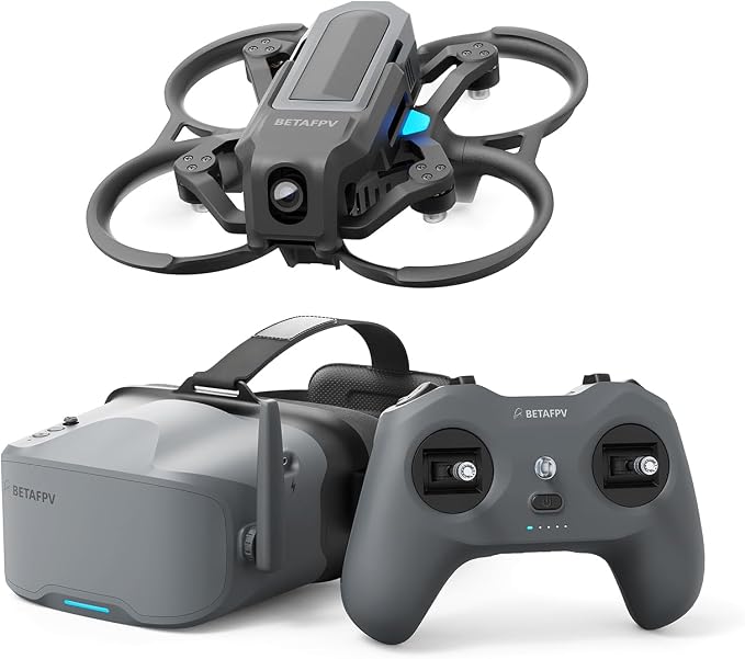 BETAFPV Aquila20 FPV RTF Kit