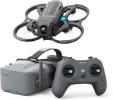 BETAFPV Aquila20 FPV RTF Kit