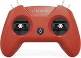 BETAFPV LiteRadio 2 SIM Controller
