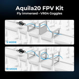 BETAFPV Aquila20 FPV RTF Kit product image 8