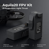 BETAFPV Aquila20 FPV RTF Kit product image 7