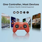 BETAFPV LiteRadio 2 SIM Controller product image 3