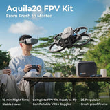 BETAFPV Aquila20 FPV RTF Kit product image 2