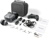 BETAFPV Aquila20 FPV RTF Kit product image 9