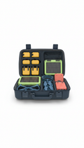 Kit de accesorios VenturePack para drones