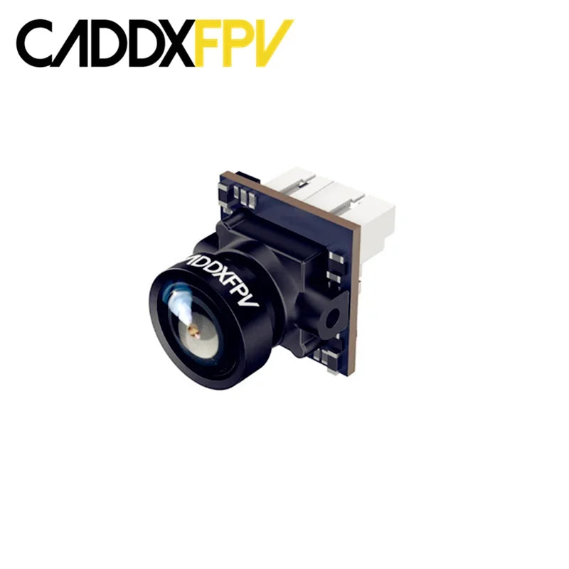 Caddx Ant Lite / Ant 1200TVL 1.8Mm Ultra Light WDR PAL/NTSC Micro FPV Camera 4:3 16:9 for RC FPV Tinywhoop Drone Crux3 Toothpick
