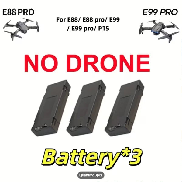 b77a8984e92f0671f68108b416cee00e