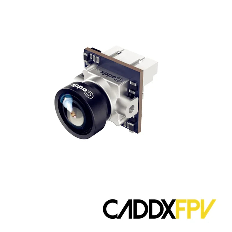 Caddx Ant Lite / Ant 1200TVL 1.8Mm Ultra Light WDR PAL/NTSC Micro FPV Camera 4:3 16:9 for RC FPV Tinywhoop Drone Crux3 Toothpick