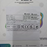 ed250e7832d31dc2b4e5f4710bc5a843