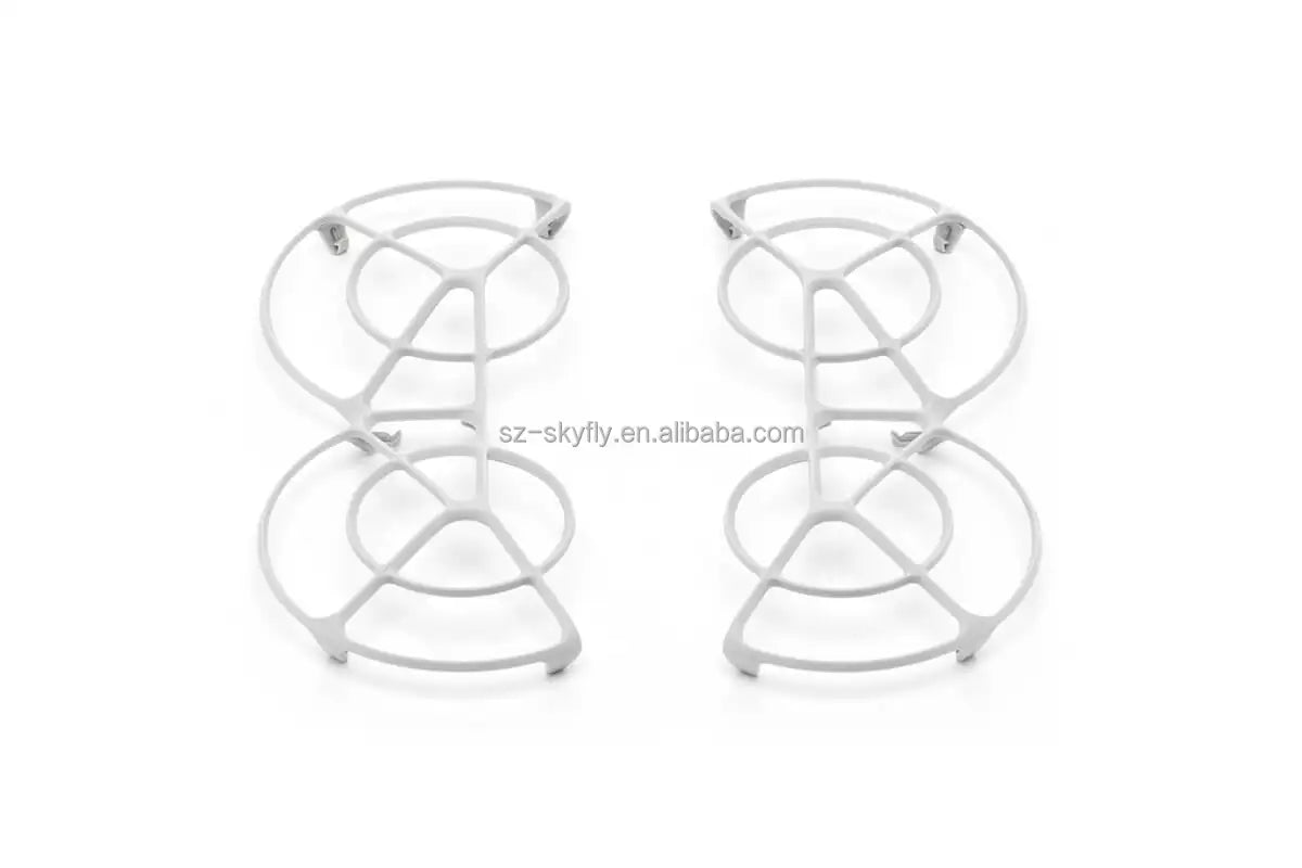 JHDDJI Drone Accessories for Neo Series 360 Propeller Guard Compatibility JHDDJI Neo Original Accessory Spare Part Accessories