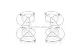 JHDDJI Drone Accessories for Neo Series 360 Propeller Guard Compatibility JHDDJI Neo Original Accessory Spare Part Accessories