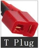 11.1V 1800MAH Lipo Battery 3S 45C for Car Quadcopter FPV Drone RC Plane Boat Toys Parts With JST/XT60/XT30/T Plug