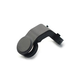 Original Upper Bracket Replacement Gimbal Camera Yaw Arm With Cover for DJI Drone Mavic Air 2 Accessories