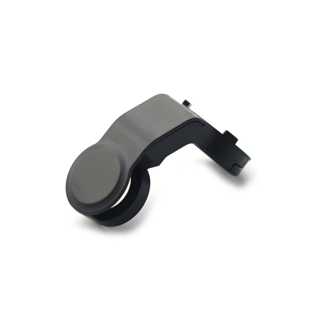 Original Upper Bracket Replacement Gimbal Camera Yaw Arm With Cover for DJI Drone Mavic Air 2 Accessories