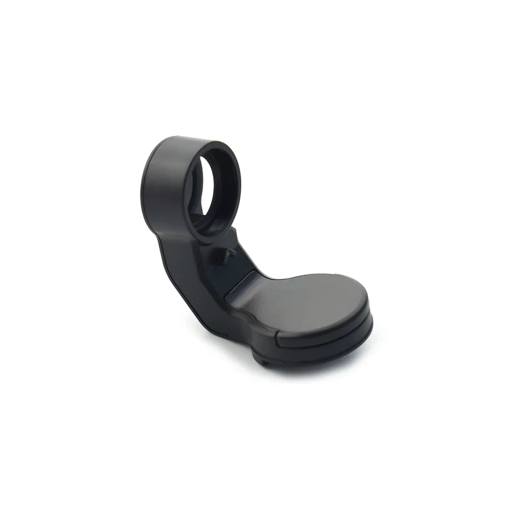 Original Upper Bracket Replacement Gimbal Camera Yaw Arm With Cover for DJI Drone Mavic Air 2 Accessories