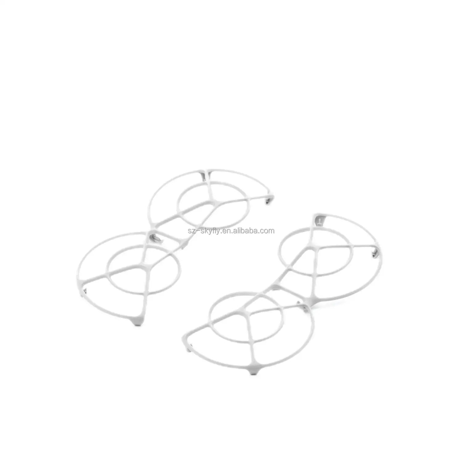 JHDDJI Drone Accessories for Neo Series 360 Propeller Guard Compatibility JHDDJI Neo Original Accessory Spare Part Accessories