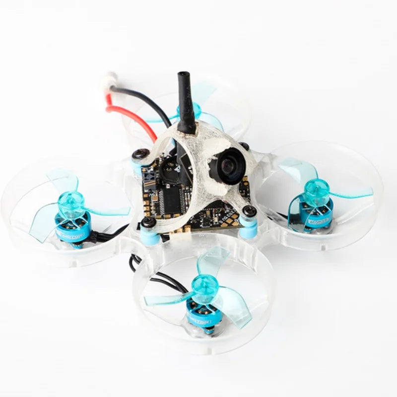 T-Hobby M1002 KV18000 Small Micro Brushless Bldc Drone Motor for 2 Inch FPV Tinywhoop