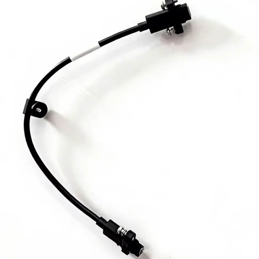 T100 T70 T70P Front Radar Signal Line Drone Cable Accessories Spare Parts Suitable for T100 T70 Plant Agricultural Drone