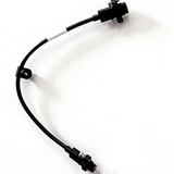 T100 T70 T70P Front Radar Signal Line Drone Cable Accessories Spare Parts Suitable for T100 T70 Plant Agricultural Drone