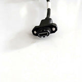 T100 T70 T70P Front Radar Signal Line Drone Cable Accessories Spare Parts Suitable for T100 T70 Plant Agricultural Drone