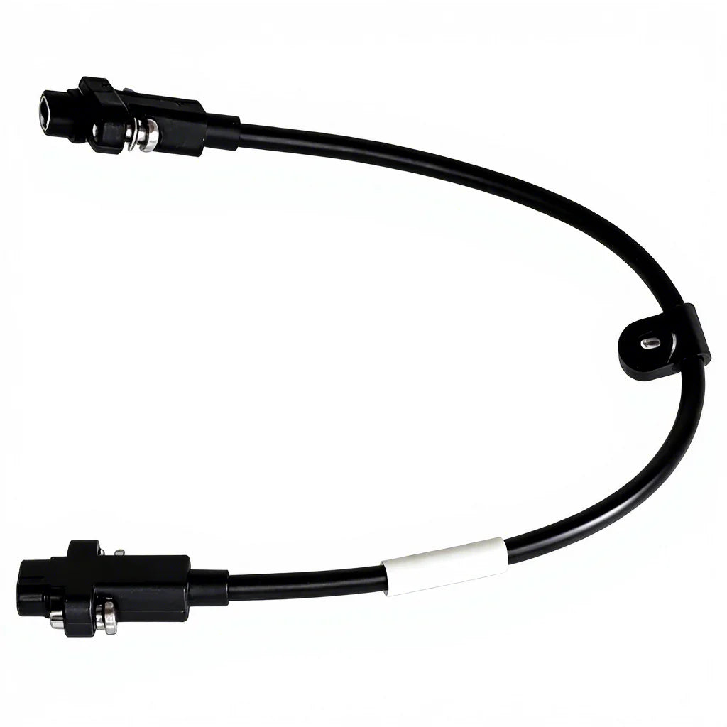 T100 T70 T70P Front Radar Signal Line Drone Cable Accessories Spare Parts Suitable for T100 T70 Plant Agricultural Drone