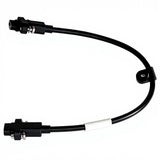 T100 T70 T70P Front Radar Signal Line Drone Cable Accessories Spare Parts Suitable for T100 T70 Plant Agricultural Drone