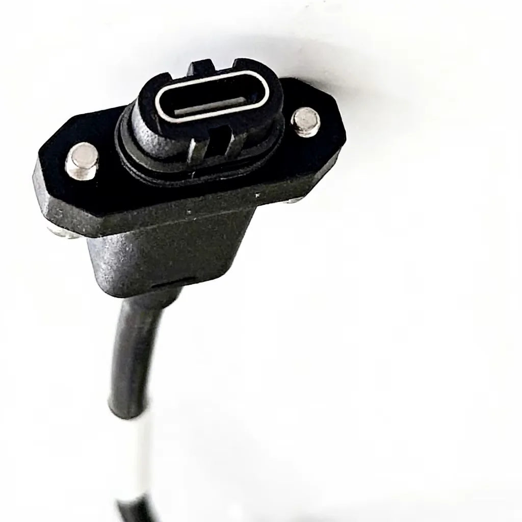 T100 T70 T70P Front Radar Signal Line Drone Cable Accessories Spare Parts Suitable for T100 T70 Plant Agricultural Drone