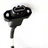 T100 T70 T70P Front Radar Signal Line Drone Cable Accessories Spare Parts Suitable for T100 T70 Plant Agricultural Drone