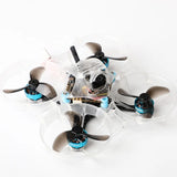 T-Hobby M1002 KV18000 Small Micro Brushless Bldc Drone Motor for 2 Inch FPV Tinywhoop
