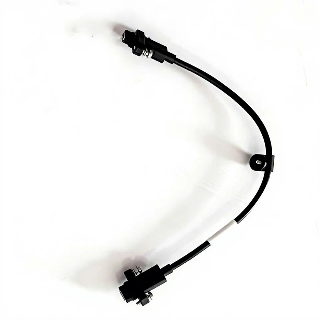 T100 T70 T70P Front Radar Signal Line Drone Cable Accessories Spare Parts Suitable for T100 T70 Plant Agricultural Drone