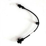 T100 T70 T70P Front Radar Signal Line Drone Cable Accessories Spare Parts Suitable for T100 T70 Plant Agricultural Drone