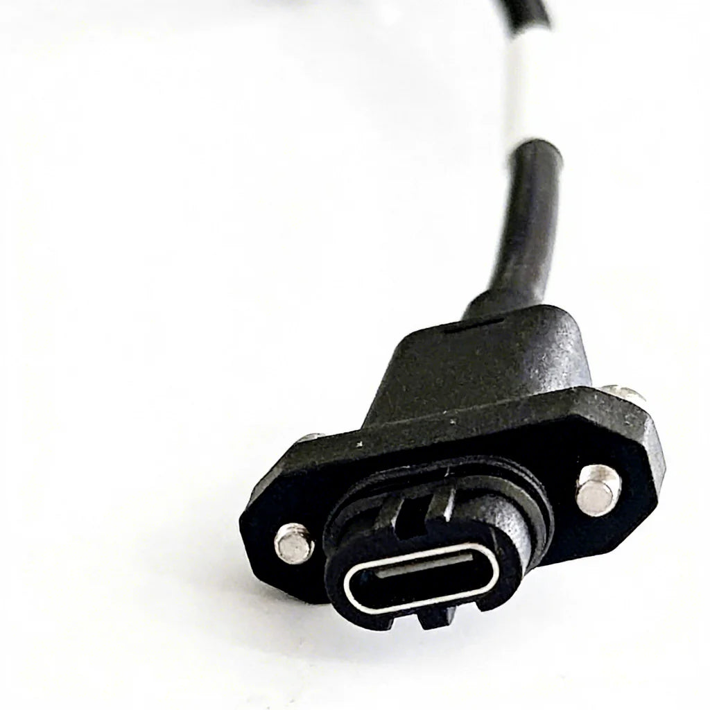 T100 T70 T70P Front Radar Signal Line Drone Cable Accessories Spare Parts Suitable for T100 T70 Plant Agricultural Drone