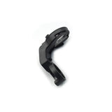 Original Upper Bracket Replacement Gimbal Camera Yaw Arm With Cover for DJI Drone Mavic Air 2 Accessories