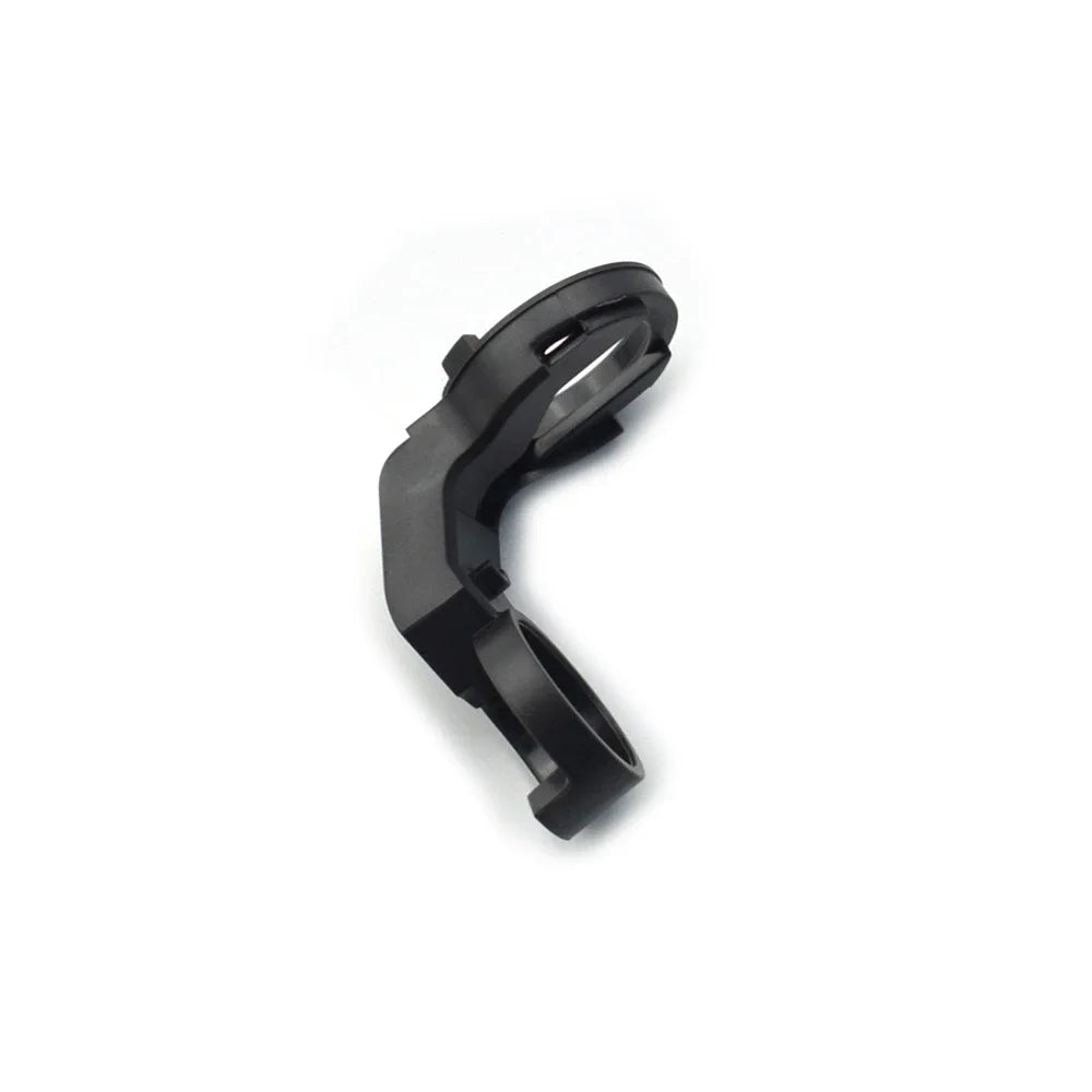 Original Upper Bracket Replacement Gimbal Camera Yaw Arm With Cover for DJI Drone Mavic Air 2 Accessories