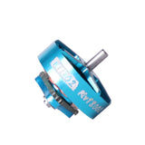 T-Hobby M1002 KV18000 Small Micro Brushless Bldc Drone Motor for 2 Inch FPV Tinywhoop