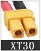 11.1V 1800MAH Lipo Battery 3S 45C for Car Quadcopter FPV Drone RC Plane Boat Toys Parts With JST/XT60/XT30/T Plug