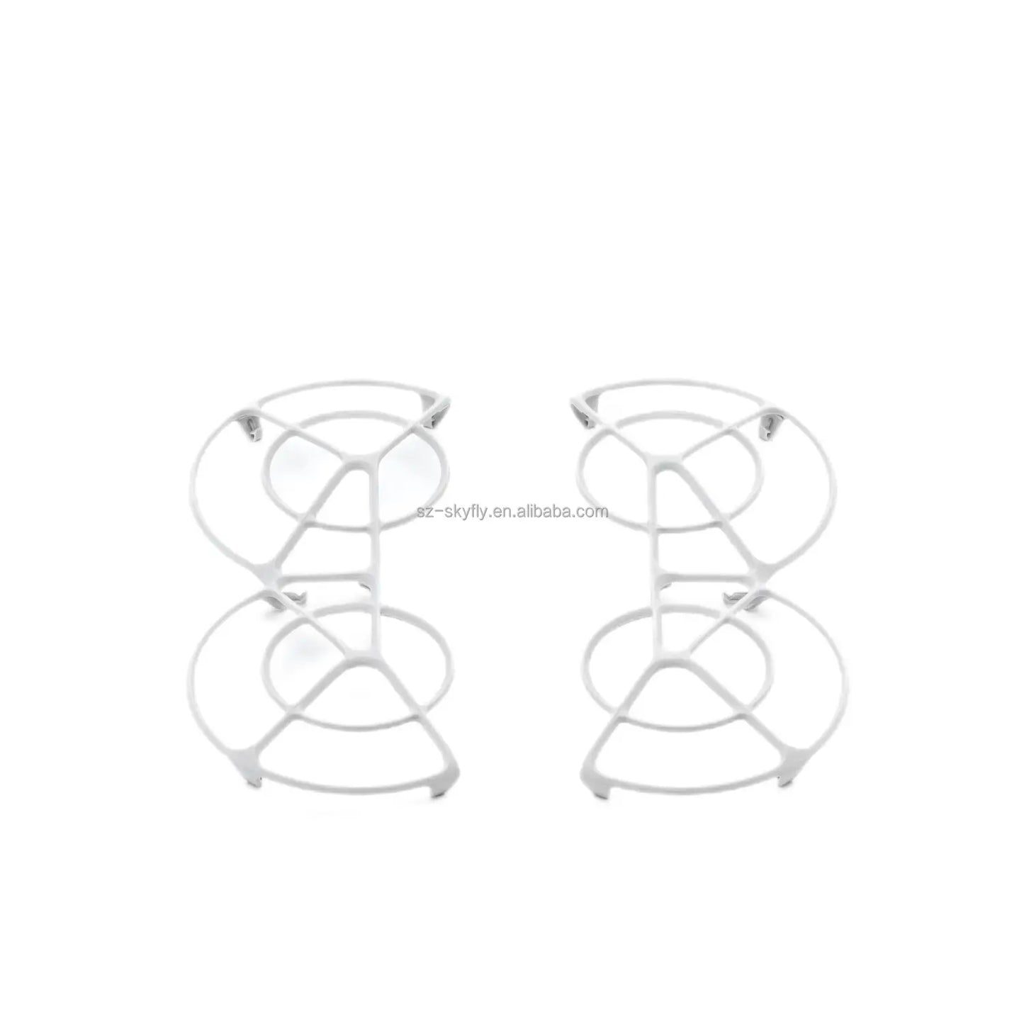 JHDDJI Drone Accessories for Neo Series 360 Propeller Guard Compatibility JHDDJI Neo Original Accessory Spare Part Accessories