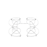 JHDDJI Drone Accessories for Neo Series 360 Propeller Guard Compatibility JHDDJI Neo Original Accessory Spare Part Accessories