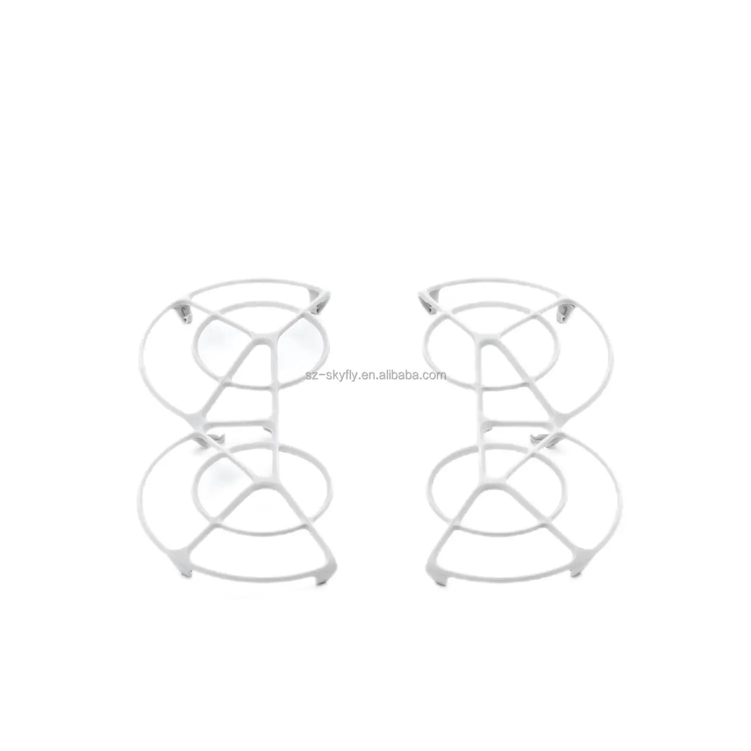 JHDDJI Drone Accessories for Neo Series 360 Propeller Guard Compatibility JHDDJI Neo Original Accessory Spare Part Accessories