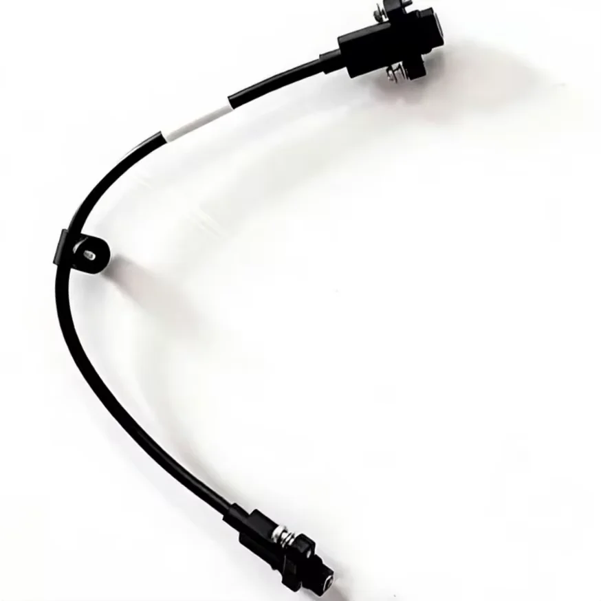 T100 T70 T70P Front Radar Signal Line Drone Cable Accessories Spare Parts Suitable for T100 T70 Plant Agricultural Drone
