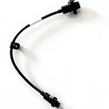 T100 T70 T70P Front Radar Signal Line Drone Cable Accessories Spare Parts Suitable for T100 T70 Plant Agricultural Drone