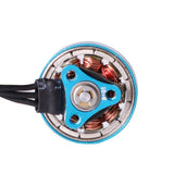 T-Hobby M1002 KV18000 Small Micro Brushless Bldc Drone Motor for 2 Inch FPV Tinywhoop
