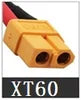 11.1V 1800MAH Lipo Battery 3S 45C for Car Quadcopter FPV Drone RC Plane Boat Toys Parts With JST/XT60/XT30/T Plug